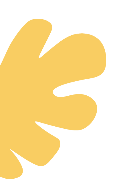 Yellow leaf