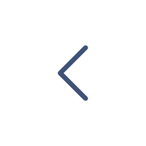 go back icon
