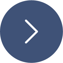 go forward icon