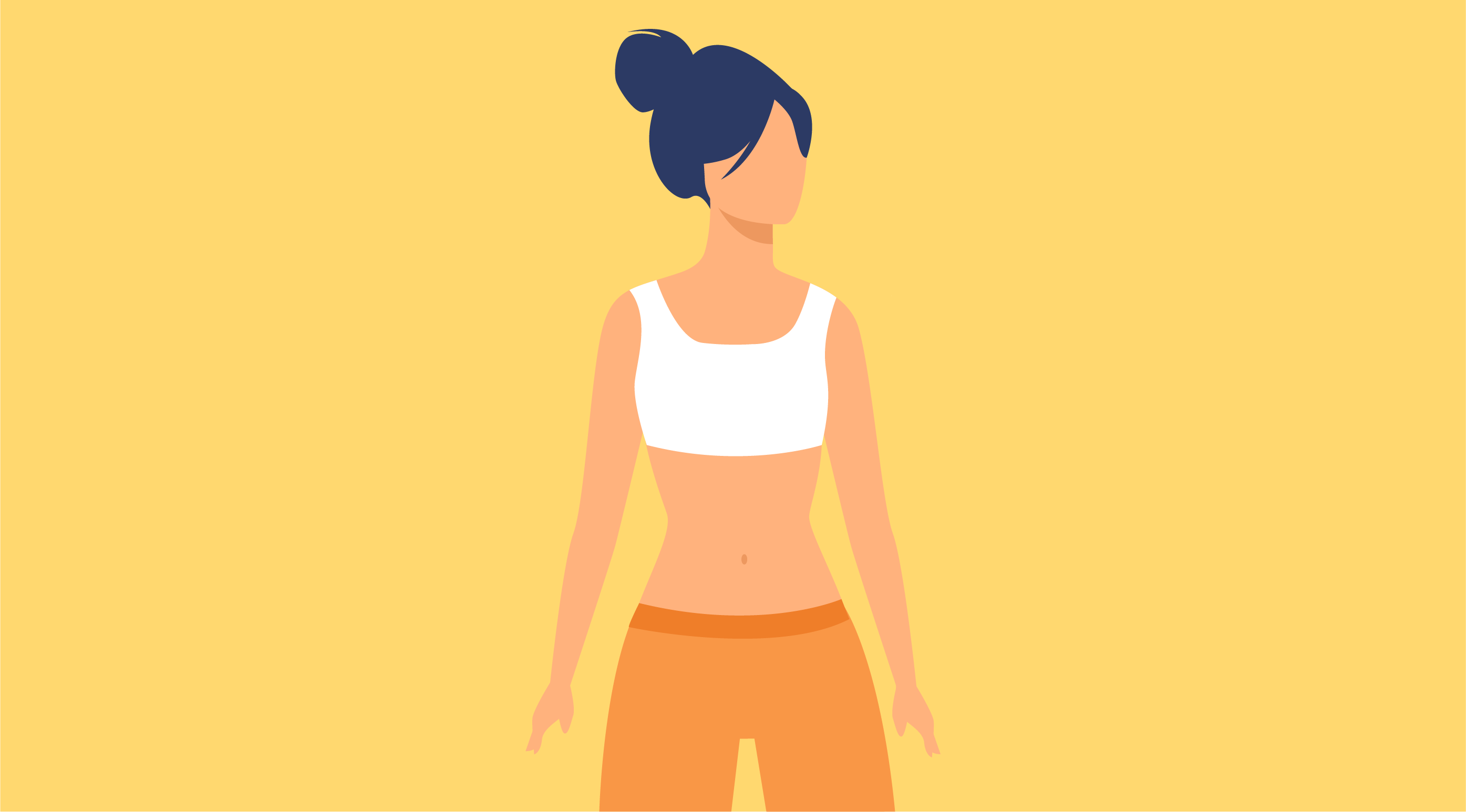 Progressive muscle relaxation