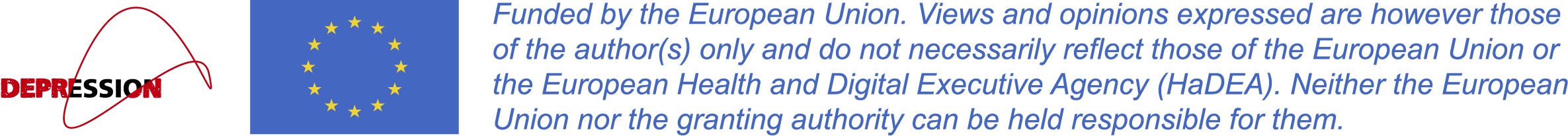 logo_ue.png